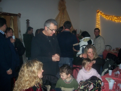  Image name: molino capodanno  2009 303 (093).jpg 
 width: 400 pixel 
 height: 301 pixel 
 Size: 94448 bytes 
 Click to enlarge 